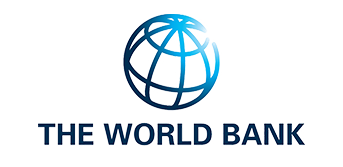Logo aliado banco mundial
